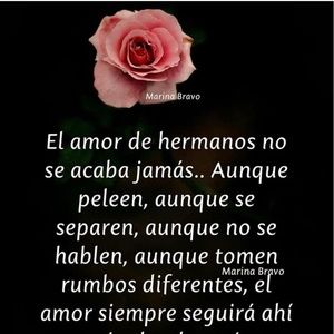 Meet your Posher, Martha